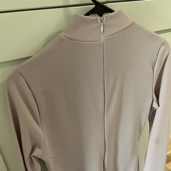 Take the night away dress! - Picture 4 of 4